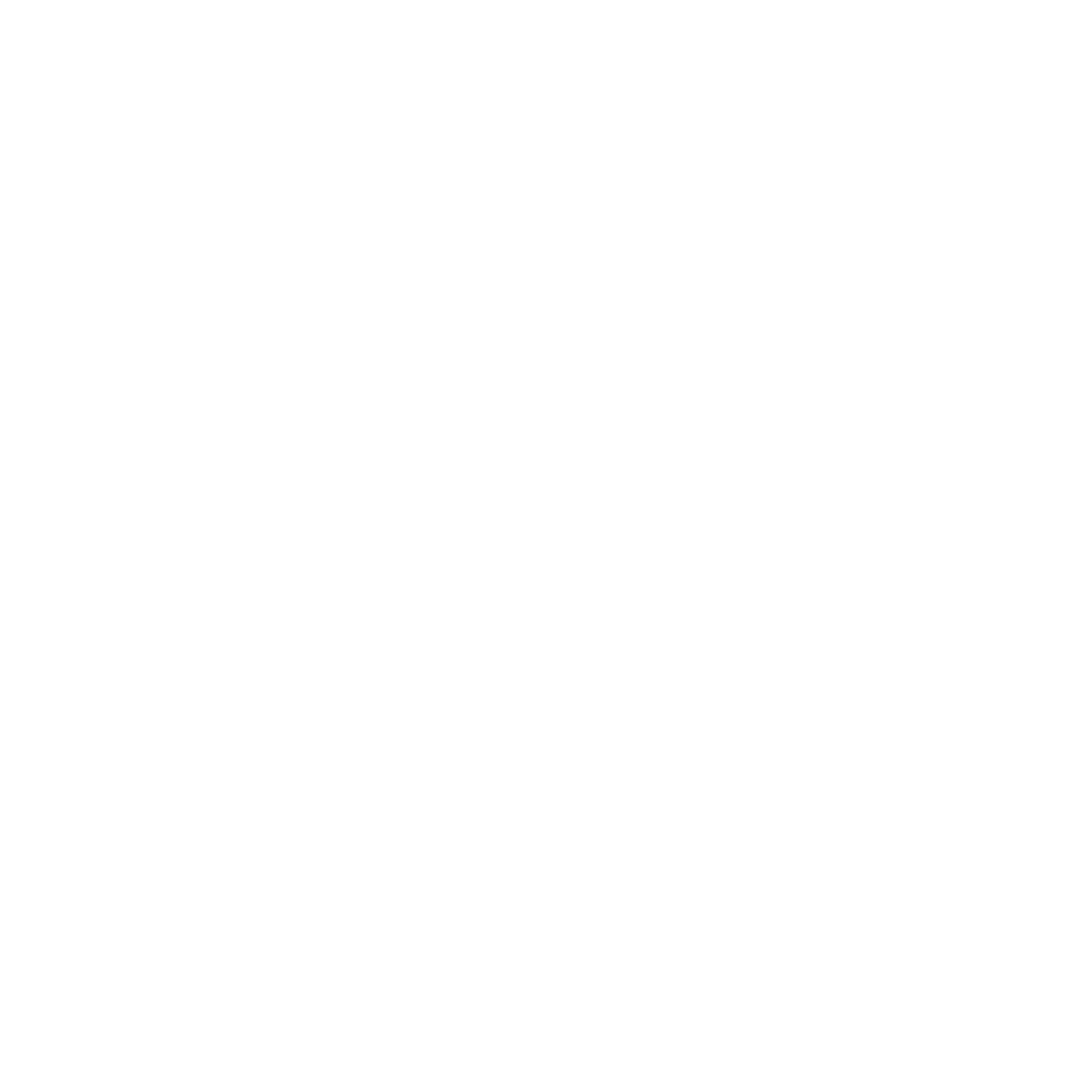 Website Revolution by Brand Revolution